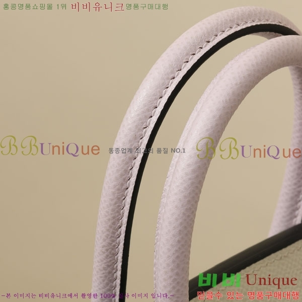 #�����޽� ��Ų�� 25 B250450-100