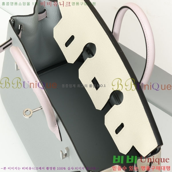 #�����޽� ��Ų�� 25 B250450-100