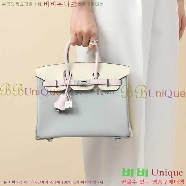 #�����޽� ��Ų�� 25 B250450-100