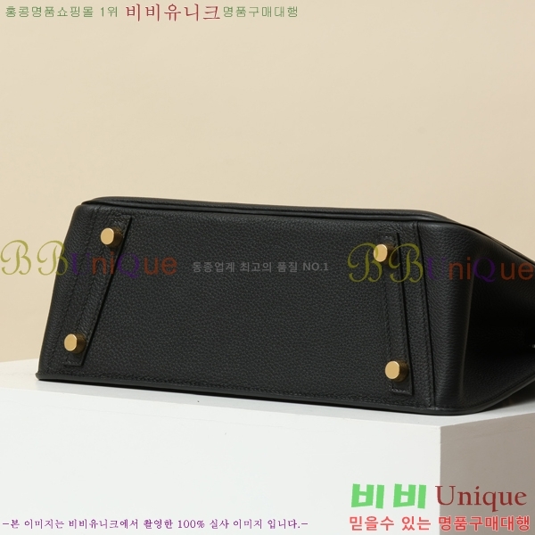 #�����޽� ��Ų�� 25 BKD3004-1