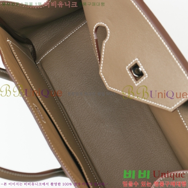 #�����޽� ��Ų�� 25 BKD3004-7