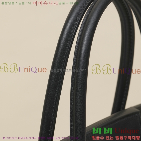 #�����޽� ��Ų�� 25 BKD3004-2