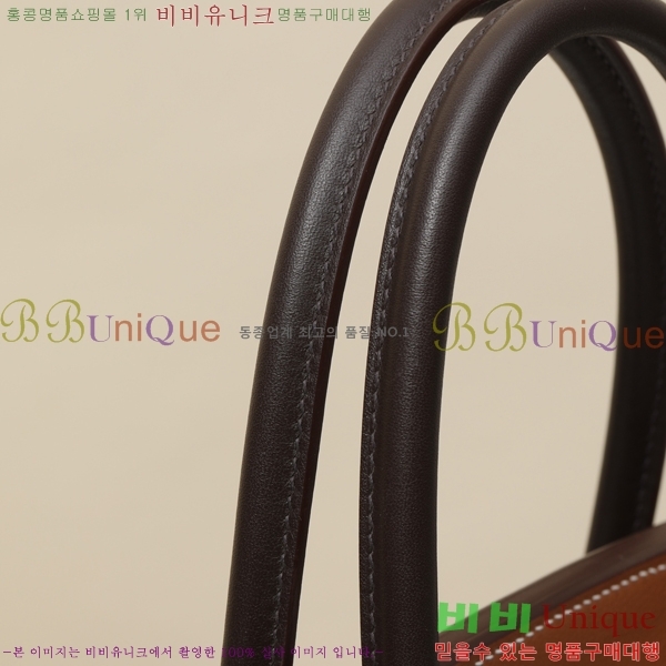 #�����޽� ��Ų�� 25 BKD3004-4