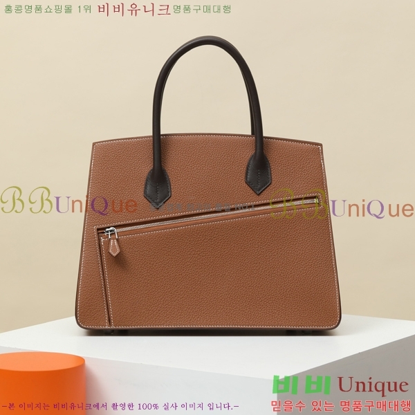 #�����޽� ��Ų�� 25 BKD3004-4