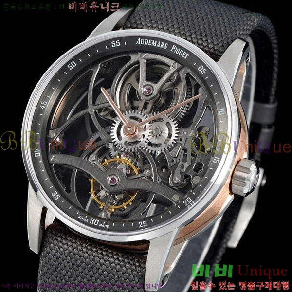 �������ǰ� �ڵ� 11.59 AP26600-2