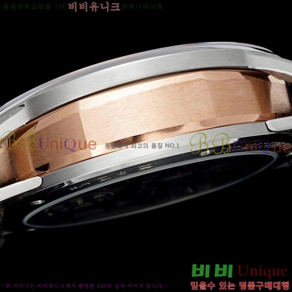 �������ǰ� �ڵ� 11.59 AP26600-2