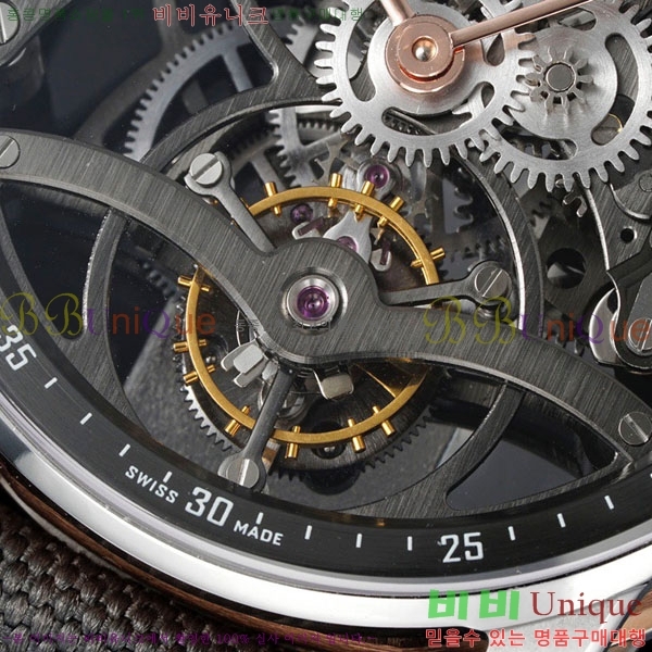 �������ǰ� �ڵ� 11.59 AP26600-2
