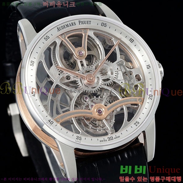 �������ǰ� �ڵ� 11.59 AP26600-4