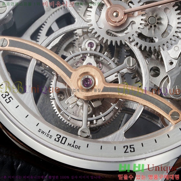 �������ǰ� �ڵ� 11.59 AP26600-4