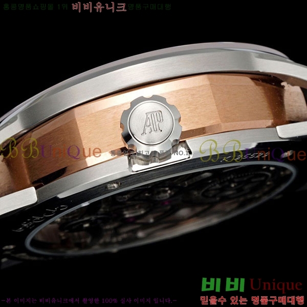 �������ǰ� �ڵ� 11.59 AP26600-4