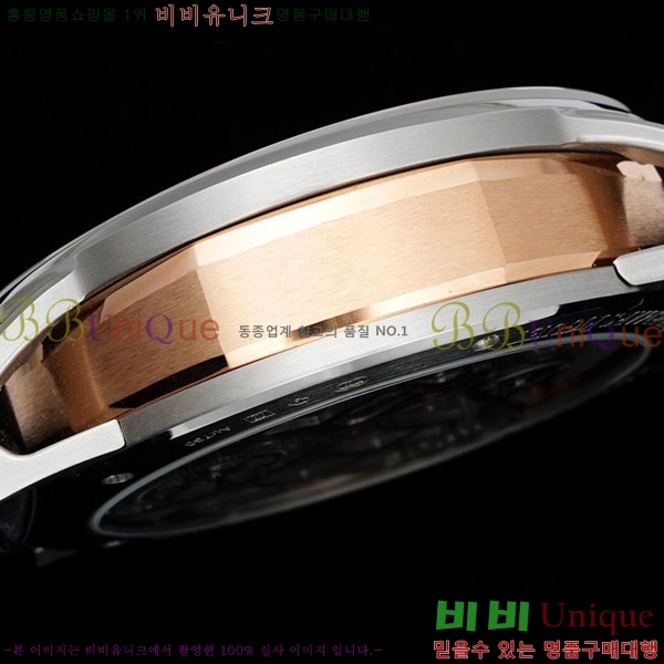 �������ǰ� �ڵ� 11.59 AP26600-4