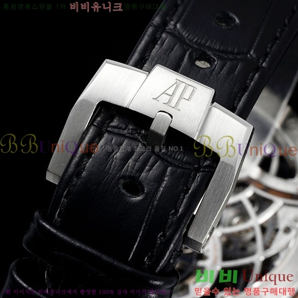 �������ǰ� �ڵ� 11.59 AP26600-4