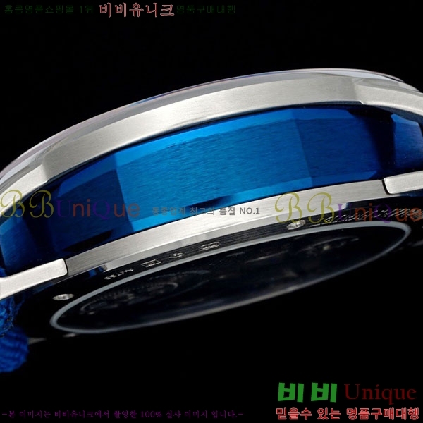 �������ǰ� �ڵ� 11.59 AP26600-1