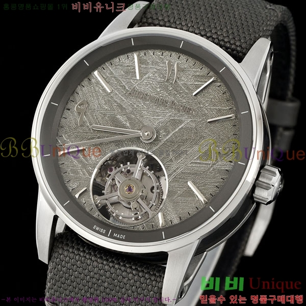 �������ǰ� �ڵ� 11.59 AP80050-2