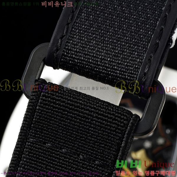 ������� �ð� RM88-1