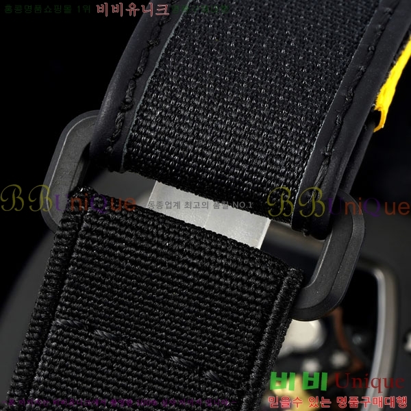 ������� �ð� RM88-4