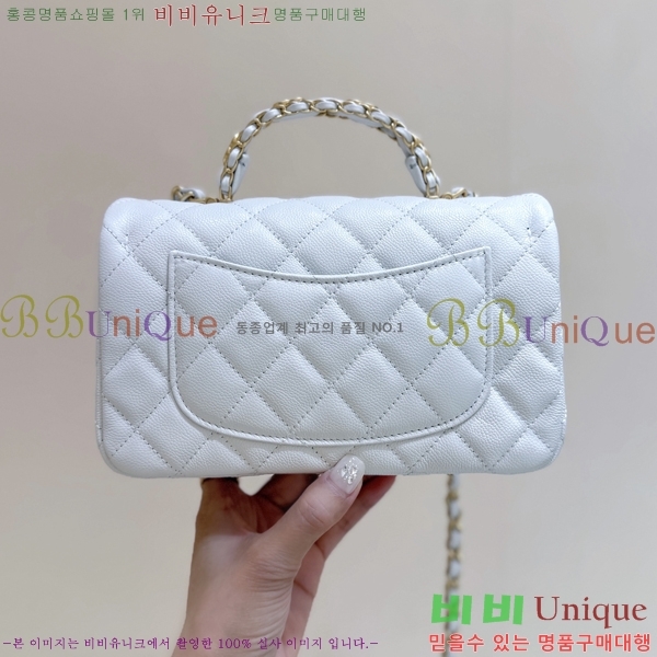 #��* ���̴� ž�ڵ� �÷��� AS5701-200