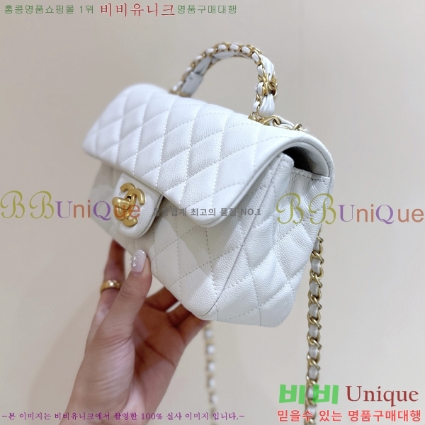 #��* ���̴� ž�ڵ� �÷��� AS5701-200
