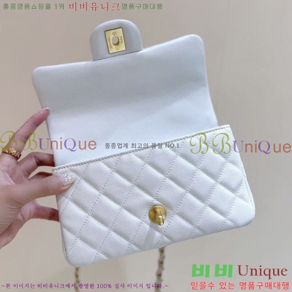 #��* ���̴� ž�ڵ� �÷��� AS5701-200