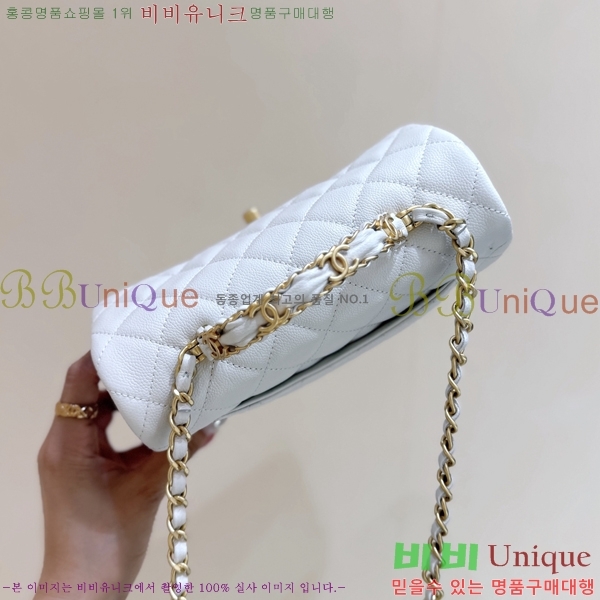 #��* ���̴� ž�ڵ� �÷��� AS5701-200