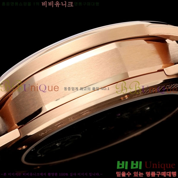 �������ǰ� �ڵ� 11.59 AP80050-1