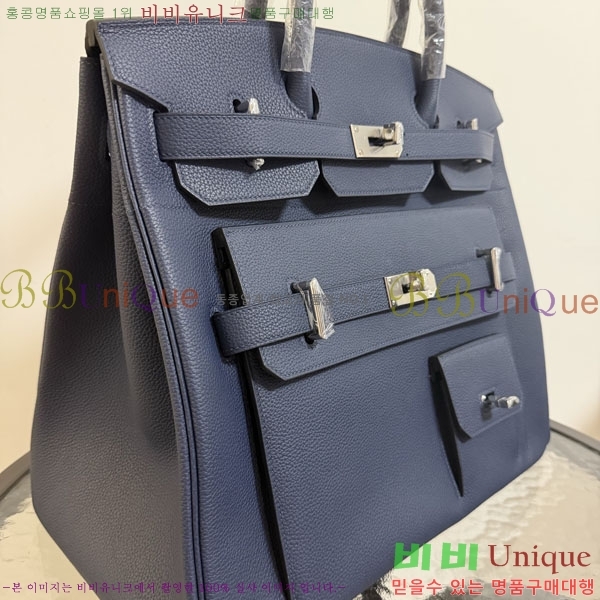 #�����޽� 40 ��Ų�� H553360-3
