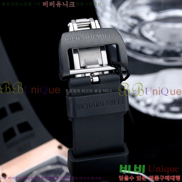 ������� �ð� RM30-01-1