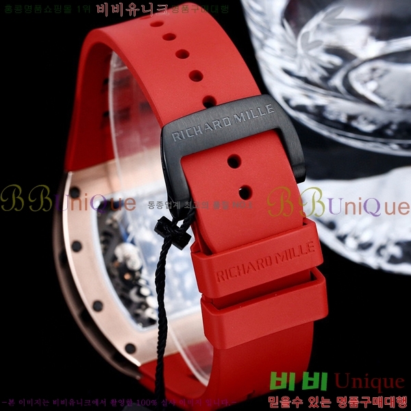 ������� �ð� RM30-01-3