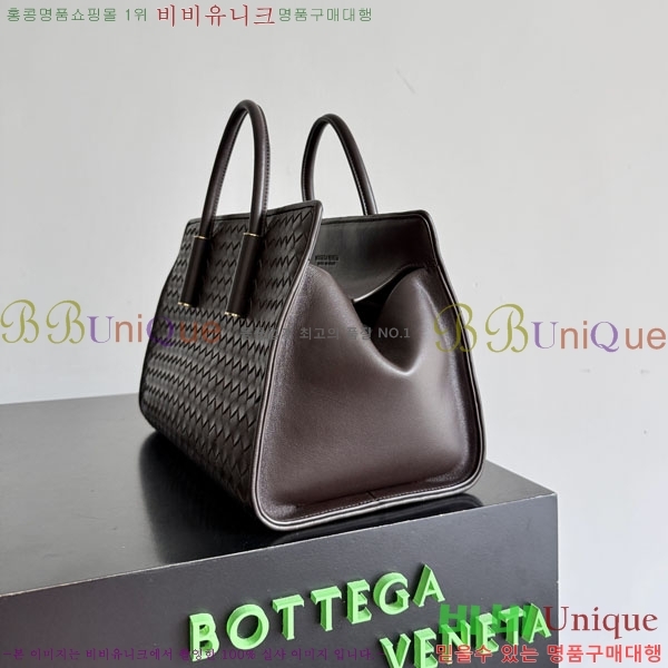 #���װ�����Ÿ �ٹٶ� ��Ʈ �� 875932-1