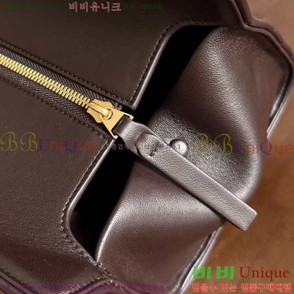���װ�����Ÿ �ٹٶ� ��Ʈ �� 875932-500