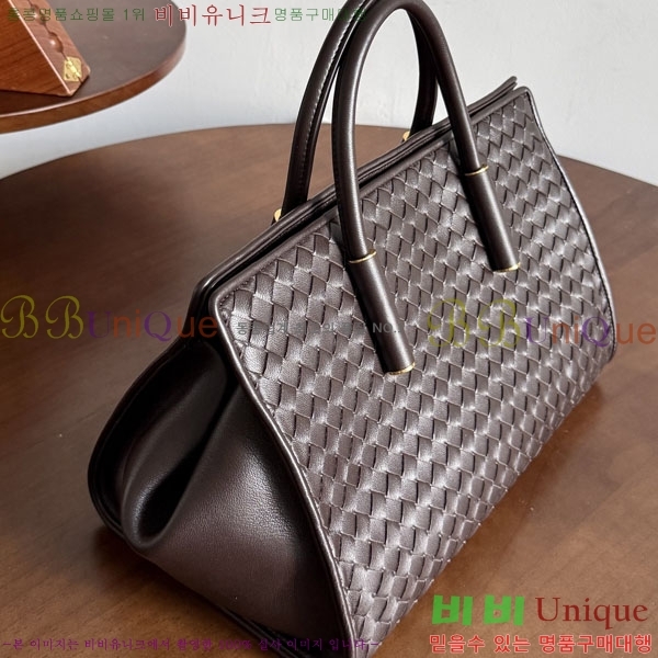 ���װ�����Ÿ �ٹٶ� ��Ʈ �� 875932-500