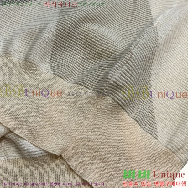 ���� �����޽� ���� Ƽ���� HE2756172