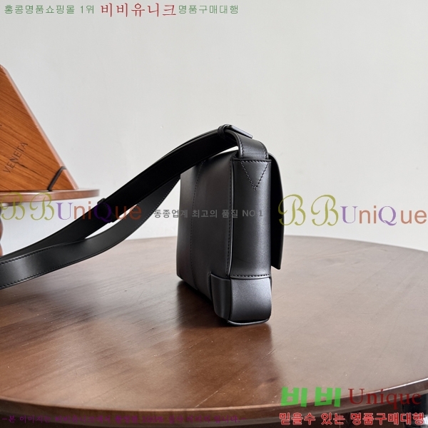 #���װ�����Ÿ �Ӱ�� �޽��� �� 867404-502 ����