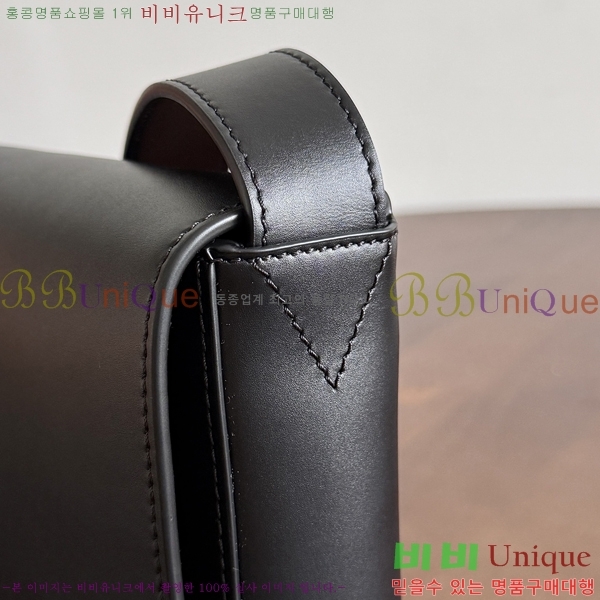 #���װ�����Ÿ �Ӱ�� �޽��� �� 867404-502 ����