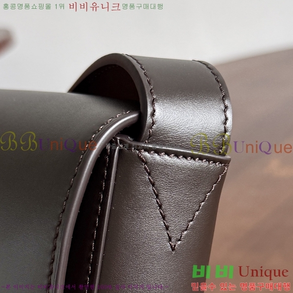 #���װ�����Ÿ �Ӱ�� �޽��� �� 867404-503