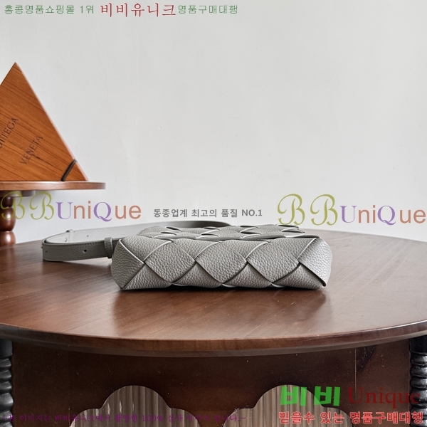 #���װ�����Ÿ ���� �̴� ī�޶�� 795637-709