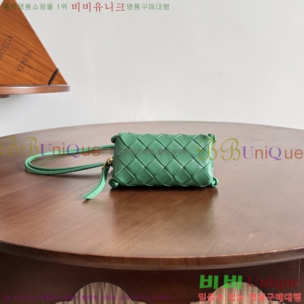 ���װ�����Ÿ ĵ�� �ܼ�Ʈ ���� Ŭ��ġ �� 855179-201