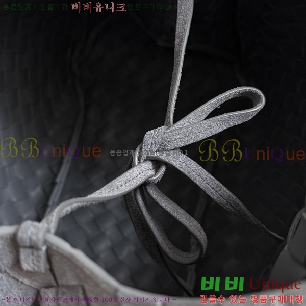 ���װ�����Ÿ ���� į�ĳ� ����� 844250-1102