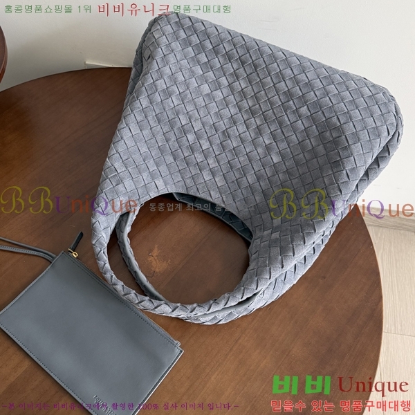 ���װ�����Ÿ ���� į�ĳ� ����� 844250-1102