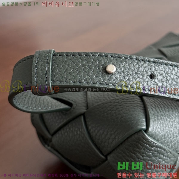 #���װ�����Ÿ ��ư� ��Ʈ�� 805773-301
