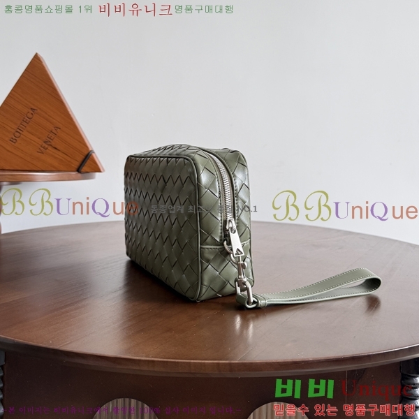 ���װ�����Ÿ Ŭ��ġ �Ŀ�ġ 777390-1103