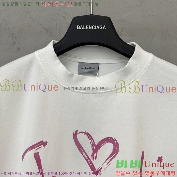 ���� �߷��þư� ���� Ƽ���� BA375362-3