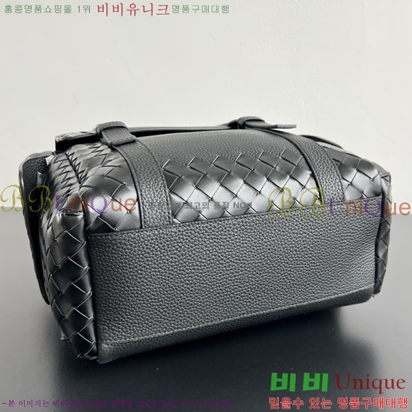 #���װ�����Ÿ ��Ʈ��ġ���� ���� 805971-50