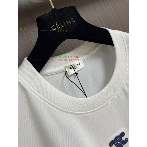 ���� ������ ũ��� ���� Ƽ���� 17CE267613-5