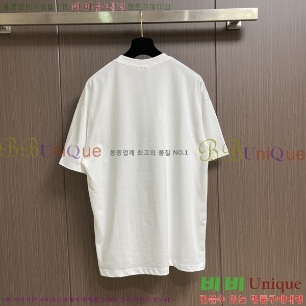 ���� ������ ũ��� ���� Ƽ���� 17CE267613-5