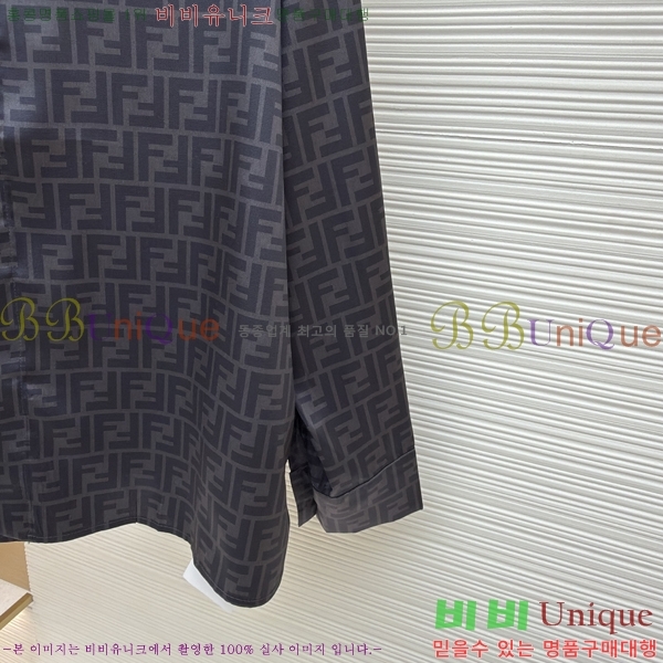 ���� ��� Ŭ���� ���� 37LT267183-6