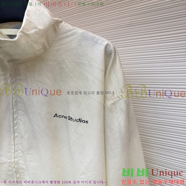 ���� ��ũ�׽�Ʃ��� ���� 28ALF2672421-6