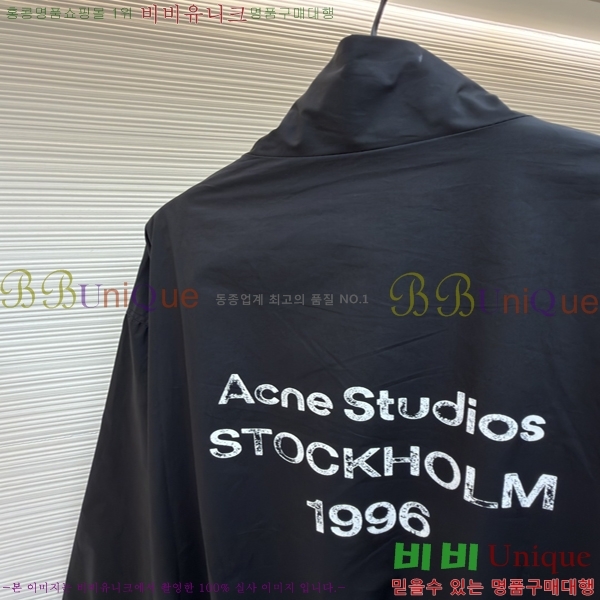 ���� ��ũ�׽�Ʃ��� ���� 28ALF2672421-5