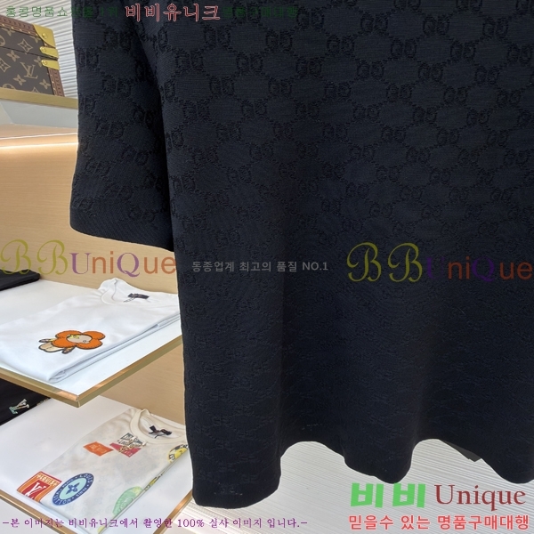 ���� ���� �� ���� ��Ʈ ������ 22GU267914-2