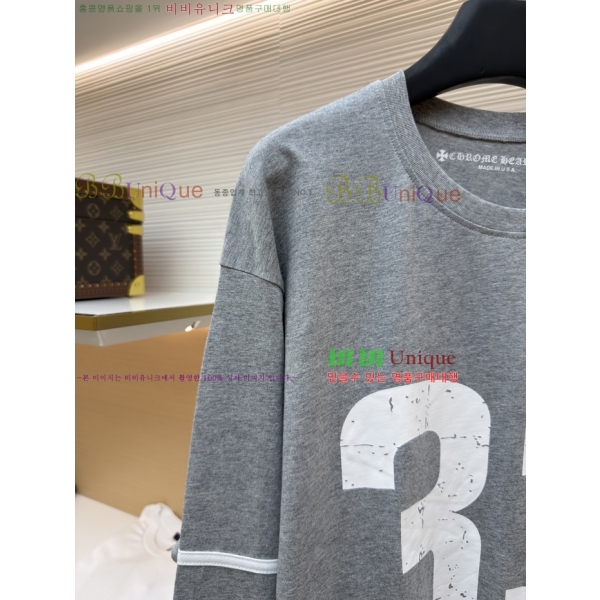 ���� ũ������ ������ ���� Ƽ���� 22CH26721-2